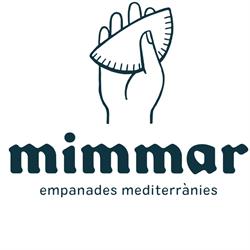 Empanadas Mimmar Còrsega, Barcelona