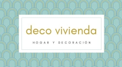 Deco Vivienda, Moncada