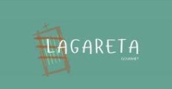 Lagareta Gourmet, Toreno