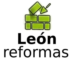 Reformas León, La Llagosta
