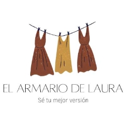 El Armario de Laura, Navas del Madroño
