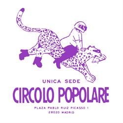 Circolo Popolare Madrid
