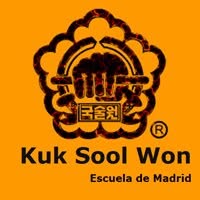 Kuk Sool Won Madrid