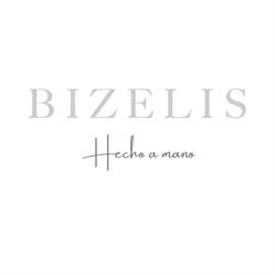 Bizelis Artesania, Fuengirola