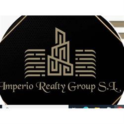 Reformas Imperio Realty Group, Candás