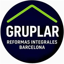 GRUPLAR REFORMAS, Esplugues de Llobregat