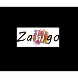 Zahigo, Ayamonte