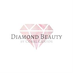 Diamond Beauty by Coral Cantos, Puig Molins