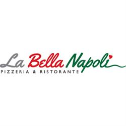 La Bella Napoli, Es Mercadal