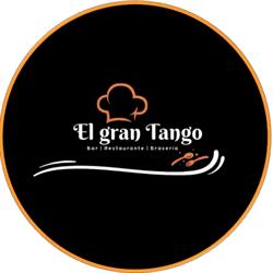 El Gran Tango, Terrassa