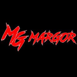 MG MarGor Moda, Palma del Río