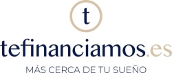 Te Financiamos, Beas