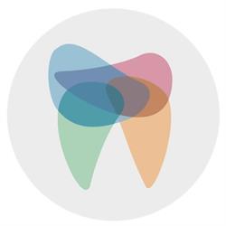 Clínica Microdental Huércal-Overa