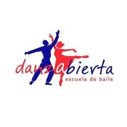 Danza Abierta, Valladolid