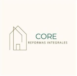 Core Reformas, Valdemorillo