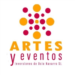 Artes y Eventos - Inversiones de Ocio Navarro SL, San Javier