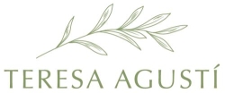 AGTraducción, Valencia