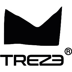 TREZ3, Laredo