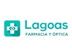 Farmacia Óptica Las Lagoas, A Coruña