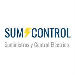 SUMCONTROL, El Viso Del Alcor