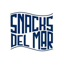 Snacks del mar, Guadalajara