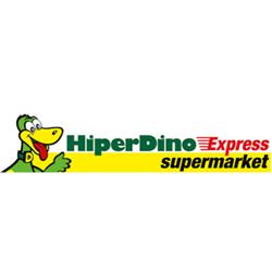 HiperDino Express Los Pocillos, Tías