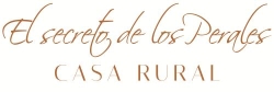 Casa rural el Secreto de los perales, Velada
