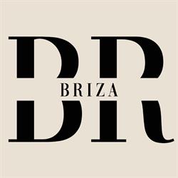 BRIZA PIEL, Ubrique