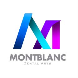 MONTBLANC DENTAL ARTS, Cornellà de Llobregat