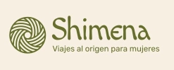 Shimena Viajes, Santander