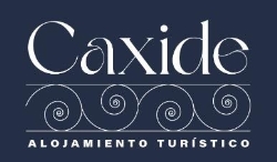 Alojamiento Turístico Caxide, Parada de Sil