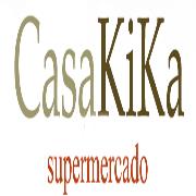 Supermercado Casa Kika, Torremocha