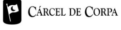 Bodegas Rebollar Ernesto Cárcel, S.L., El Rebollar