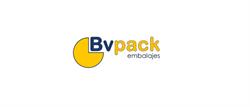 BVPACK EQUIPOS Y MATERIALES DE EMBALAJE, S.L.U., Picanya