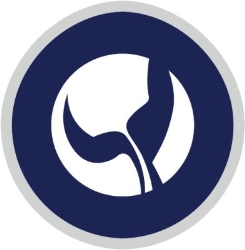 Sanjoma Chemical Solutions, Alcoi