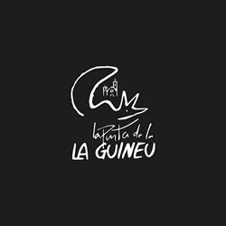 La Punta de la Guineu, Sitges