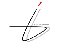 INFOGESTIO TERRASSA BUFETS A.C. S.L., Terrassa