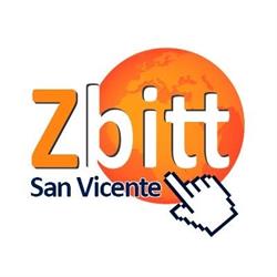 Zbitt, San Vicente de Alcántara