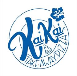 KaiKai Pizza, Areeta