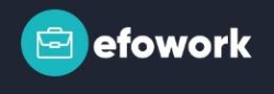 Efowork, La Albatalia