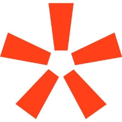Rotatives, Alicante
