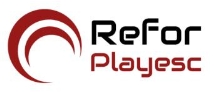 Refor Playesc, Paiporta