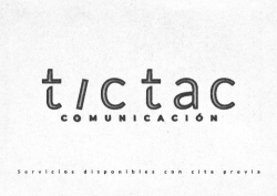 Agencia SEO Málaga Tictac