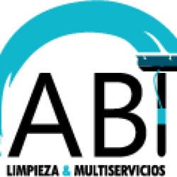Albacete Imopectore