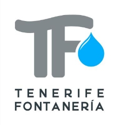 Tenerife Fontanería, Taco