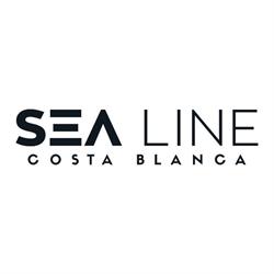 Sea Line Costa Blanca, Torrevieja