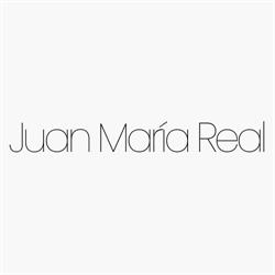 Juan María Real, Sevilla