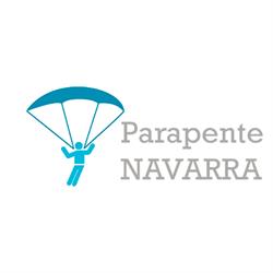 Escuela Navarra de Parapente, Aiegi