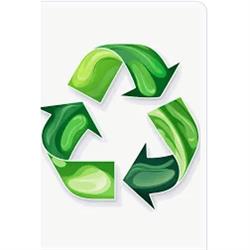 Reciclajes Jose, Bilbao