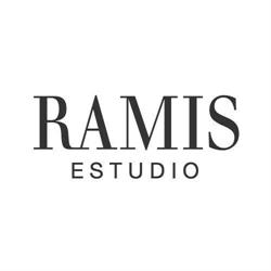 Ramis Estudio - Arquitectura, Diseño de interiores y Legalizaciones., Alcudia